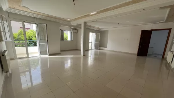 Lussuosa Appartamento Villa S3 a Sahloul 3