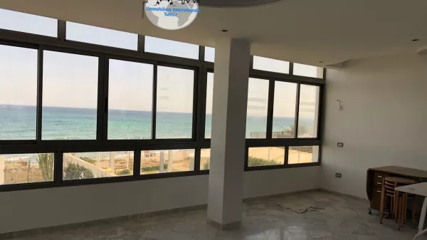 Appartamento di Lusso in Vendita a Sousse