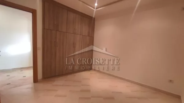 Scopri il Tuo Appartamento dei Sogni ad Ain Zaghouan!