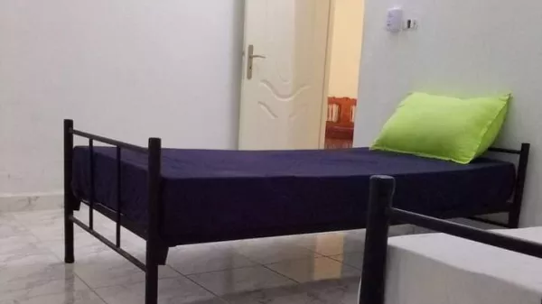 Incantevole Casa Arredata S+2 a Kerkennah, Sfax