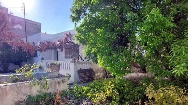 Villa di Lusso a Khezama, Sousse