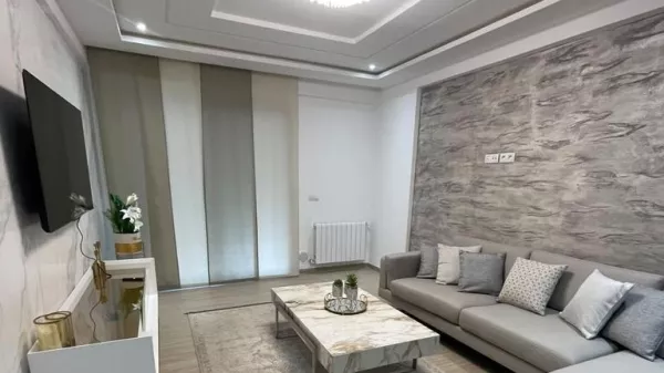 Introduzione al Tuo Nuovo Rifugio