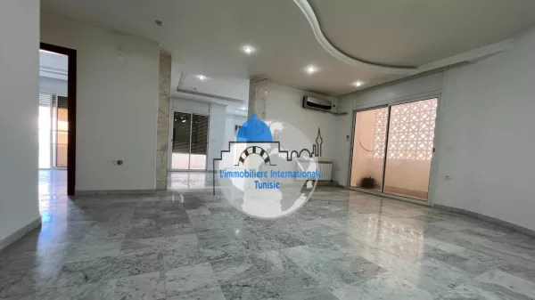 Appartamento di Lusso S+3 a Cité Ezzahra, Sousse