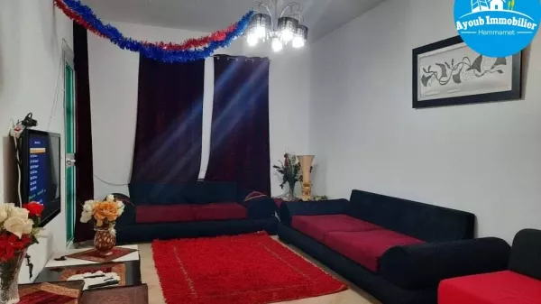 La Tua Dimora Ideale