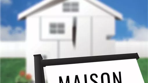 Casa di 150m² non Finita a Hammam Sousse sulla Strada - Un'Opportunità Unica!