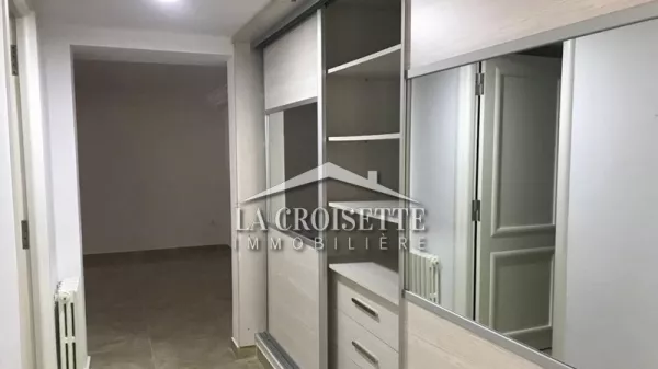 Villa di Lusso in Affitto a La Marsa, Tunisi