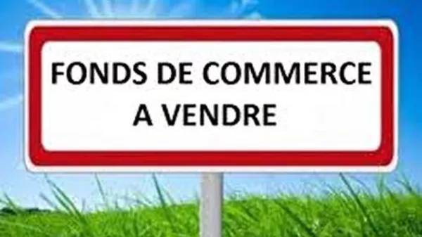 **Occasione Eccezionale per Aziende a Sousse Corniche!**