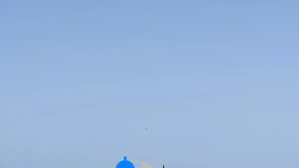 Appartamento Arredato (S+2) a Kantaoui con Vista Mare - Sousse