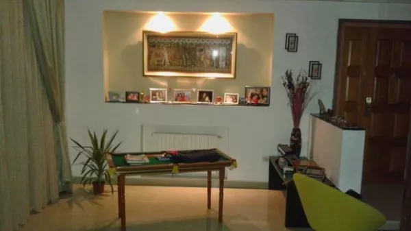 Posizione Eccezionale ad Ariana