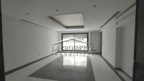 Appartamento di Lusso in Affitto a Jardins de Carthage