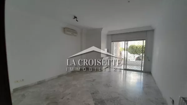 La Tua Casa Ideale a Ain Zaghouan Nord