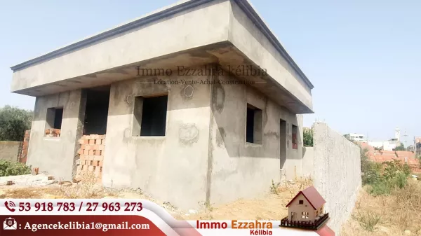 Benvenuti nel Vostro Futuro Rifugio di Pace!