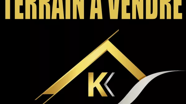 Introduzione a una Località da Sogno