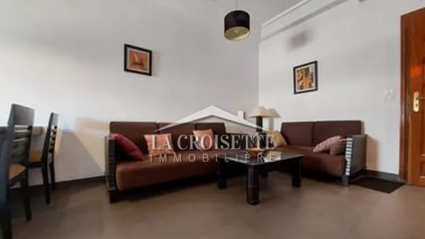 La Tua Casa Ideale a Lac 2, Tunisi