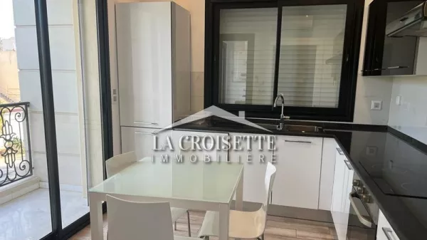 Il Tuo Rifugio di Pace a La Marsa