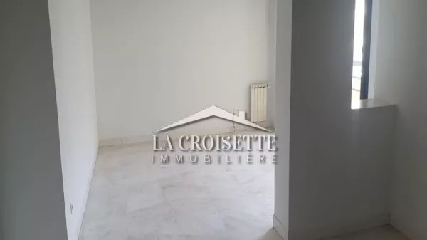 Il Vostro Nuovo Rifugio di Pace a Berges du Lac 2