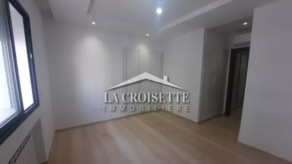 Lussuoso Appartamento S2 ad Ain Zaghouan Nord - Comfort Ridesfinito!