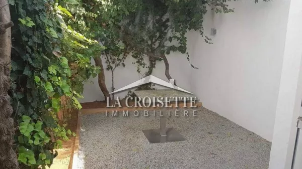 La Tua Nuova Casa a La Soukra