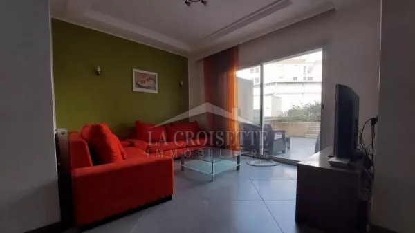 La Tua Nuova Dimora di Pace