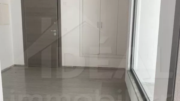 Il Tuo Spazio di Lavoro Ideale a Berges du Lac 2