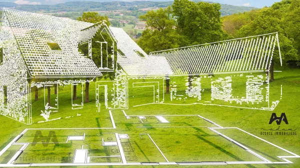 Eccezionale Terreno di 375m² in Vendita a Nabeul, Neapolis