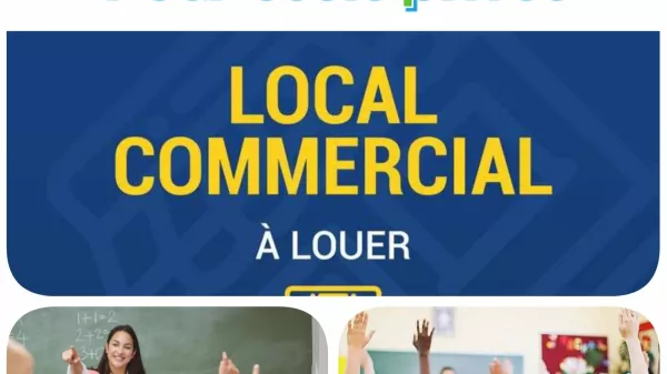 Introduzione all'Opportunità Perfetta