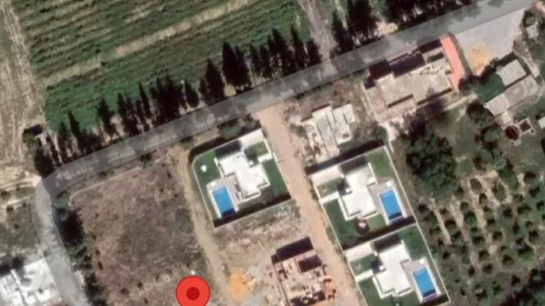 Occasione Eccezionale