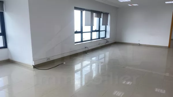 Spazio di Lavoro Ultimo per la Tua Attività