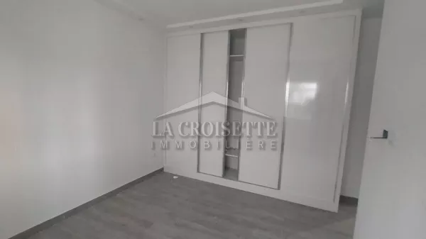 Introduzione alla Tua Casa dei Sogni