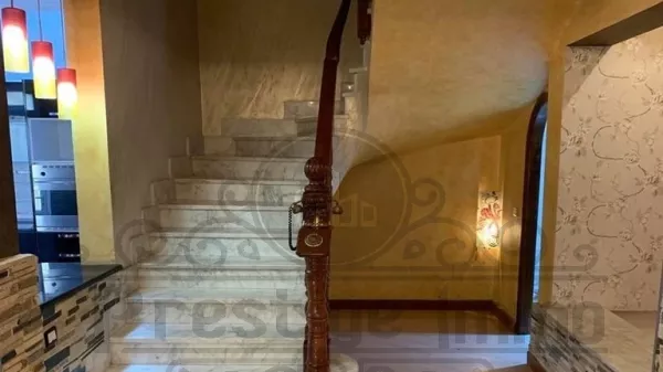 Casa Indipendente a Cité Sanawber, Bizerte