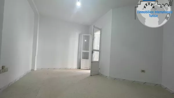 La Tua Casa dei Sogni a Sousse