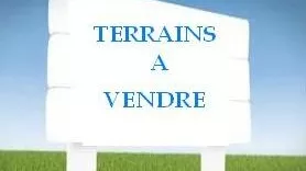 Eccezionale Terreno in Vendita a Biserta - Vista Mare Mozzafiato