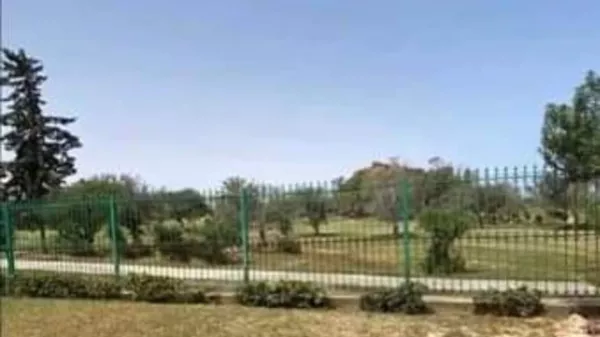 Villa Stupenda a Kantaoui