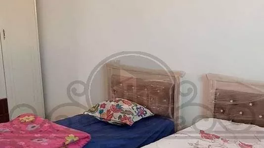 Monolocale Arredato in Ain Mariem, Bizerte