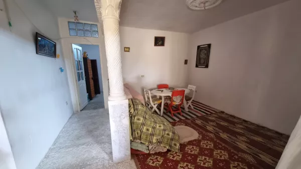 Casa Indipendente a Jarzouna, Bizerte