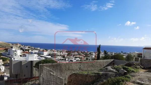 Introduzione a una Proprietà Unica