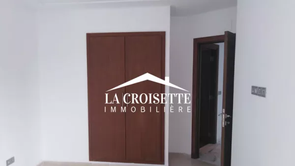 La Tua Casa Ideale Ti Aspetta