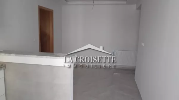 La Tua Casa Ideale Ti Aspetta