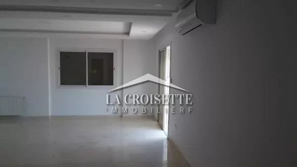 Elegante Appartamento di 3 Camere a Cité Riadh, La Marsa, Tunisi