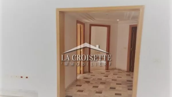Ufficio in Affitto a Lac 1, Tunisi