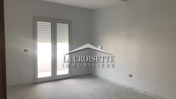 Eccezionale Appartamento S+2 a Jardins de Carthage