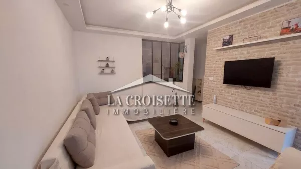 La Tua Casa dei Sogni a La Marsa