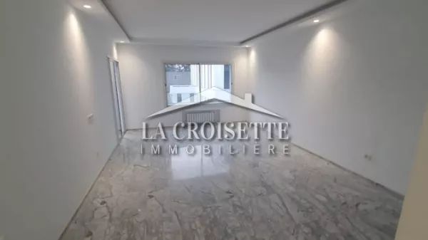 Appartamento di Lusso S+3 a Chotrana 1, La Soukra