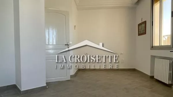 Il Tuo Spazio di Lavoro Ideale a Berges du Lac 1