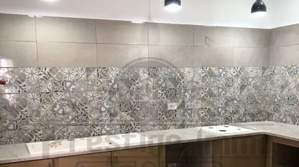 Appartamento Spazioso a Bizerte