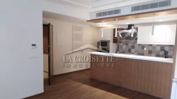 Appartamento S+1 di Lusso ad Ain Zaghouan Nord