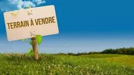 Eccezionale Lotto a Doppia Facciata ad AFH Mrezga, Cité El Wafa, Nabeul