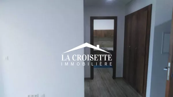 Uffici Moderni in Affitto a La Soukra