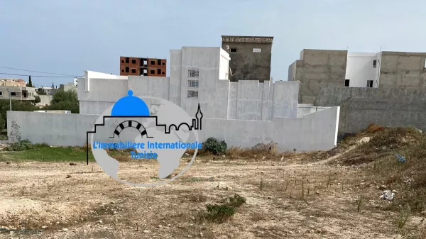 Investimento Immobiliare da Sogno nel Cuore della Città Olimpica di Sousse