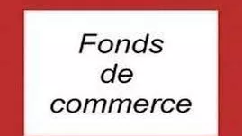 Eccezionale Opportunità Commerciale nel Centro di Bizerte